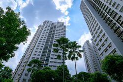 Blk 183 Jelebu Road (Bukit Panjang), HDB 5 Rooms #547402601